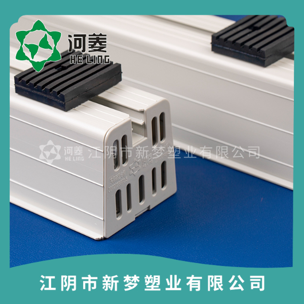 空調(diào)外機(jī)防震底座